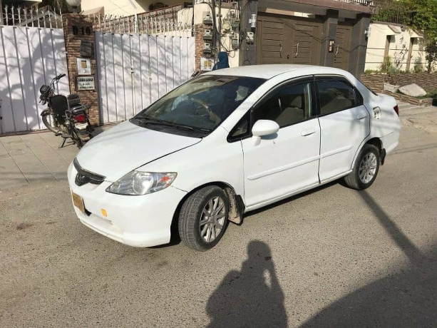 honda-city-idsi-2005-manual-big-2