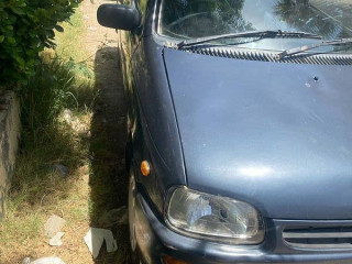 daihatsu-cuore-2007