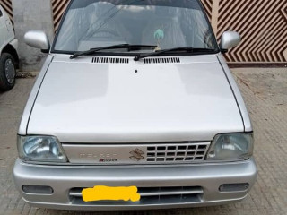 mehran-vx-2017-end-urjent-sale