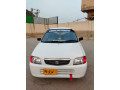 suzuki-alto-2012-2011-scratch-less-no-work-awesome-looks-small-6