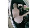 suzuki-alto-2012-2011-scratch-less-no-work-awesome-looks-small-2