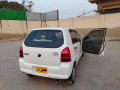 suzuki-alto-2012-2011-scratch-less-no-work-awesome-looks-small-9