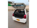 suzuki-alto-2012-2011-scratch-less-no-work-awesome-looks-small-8