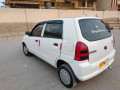 suzuki-alto-2012-2011-scratch-less-no-work-awesome-looks-small-1