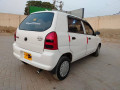 suzuki-alto-2012-2011-scratch-less-no-work-awesome-looks-small-5