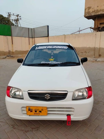 suzuki-alto-2012-2011-scratch-less-no-work-awesome-looks-big-6