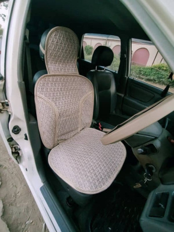 suzuki-alto-2012-2011-scratch-less-no-work-awesome-looks-big-2