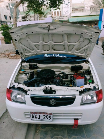 suzuki-alto-2012-2011-scratch-less-no-work-awesome-looks-big-3