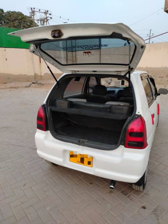 suzuki-alto-2012-2011-scratch-less-no-work-awesome-looks-big-8