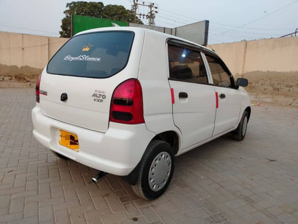 suzuki-alto-2012-2011-scratch-less-no-work-awesome-looks-big-5