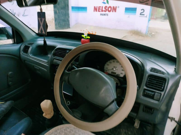suzuki-alto-2012-2011-scratch-less-no-work-awesome-looks-big-4