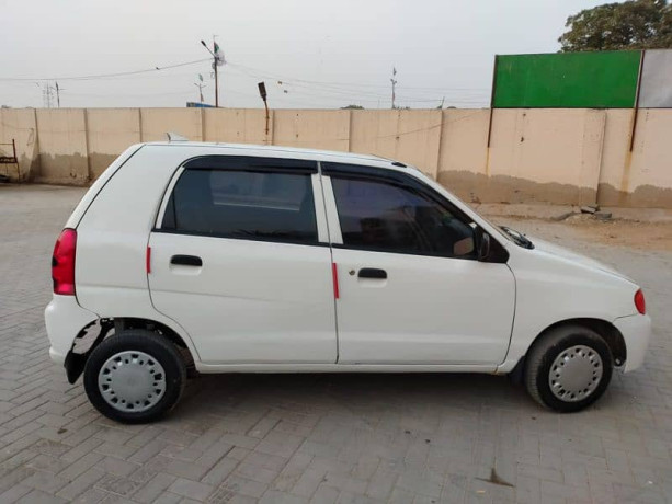 suzuki-alto-2012-2011-scratch-less-no-work-awesome-looks-big-7
