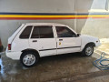 suzuki-swift-1995-in-good-cond-recently-all-work-done-bata-230-final-small-1