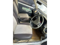 suzuki-swift-1995-in-good-cond-recently-all-work-done-bata-230-final-small-13