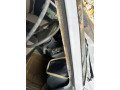 suzuki-swift-1995-in-good-cond-recently-all-work-done-bata-230-final-small-10