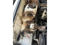 suzuki-swift-1995-in-good-cond-recently-all-work-done-bata-230-final-small-9