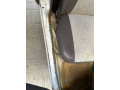 suzuki-swift-1995-in-good-cond-recently-all-work-done-bata-230-final-small-8