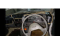 suzuki-swift-1995-in-good-cond-recently-all-work-done-bata-230-final-small-6