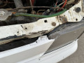 suzuki-swift-1995-in-good-cond-recently-all-work-done-bata-230-final-small-14
