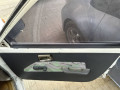 suzuki-swift-1995-in-good-cond-recently-all-work-done-bata-230-final-small-11