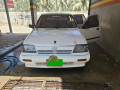 suzuki-swift-1995-in-good-cond-recently-all-work-done-bata-230-final-small-2