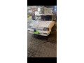 suzuki-swift-1995-in-good-cond-recently-all-work-done-bata-230-final-small-0