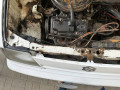 suzuki-swift-1995-in-good-cond-recently-all-work-done-bata-230-final-small-15