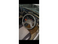 suzuki-swift-1995-in-good-cond-recently-all-work-done-bata-230-final-small-7