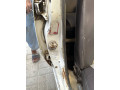 suzuki-swift-1995-in-good-cond-recently-all-work-done-bata-230-final-small-16