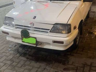 suzuki-swift-1995-in-good-cond-recently-all-work-done-bata-230-final