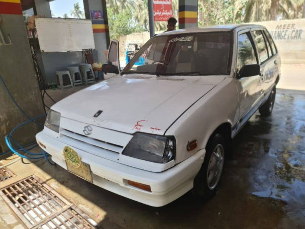 suzuki-swift-1995-in-good-cond-recently-all-work-done-bata-230-final-big-5