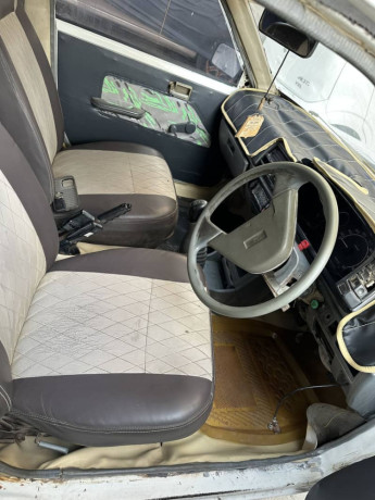 suzuki-swift-1995-in-good-cond-recently-all-work-done-bata-230-final-big-13