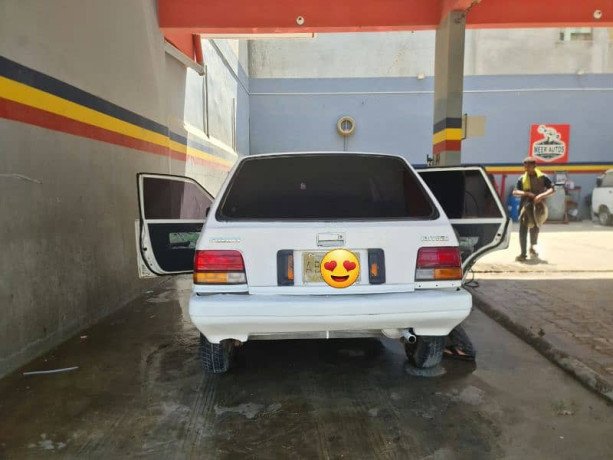 suzuki-swift-1995-in-good-cond-recently-all-work-done-bata-230-final-big-3