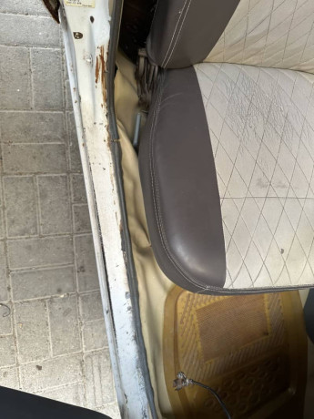 suzuki-swift-1995-in-good-cond-recently-all-work-done-bata-230-final-big-8