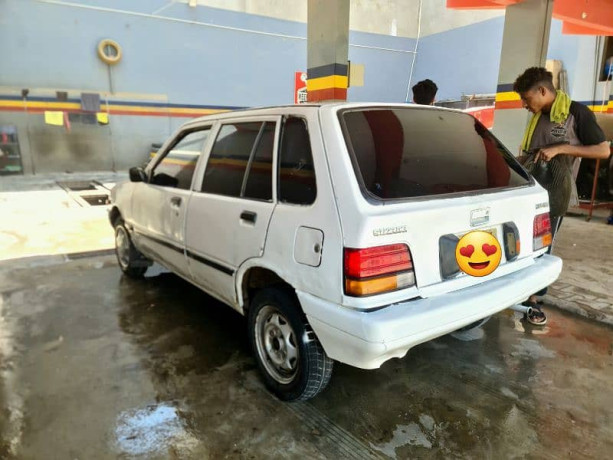 suzuki-swift-1995-in-good-cond-recently-all-work-done-bata-230-final-big-4