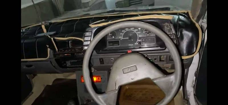 suzuki-swift-1995-in-good-cond-recently-all-work-done-bata-230-final-big-6