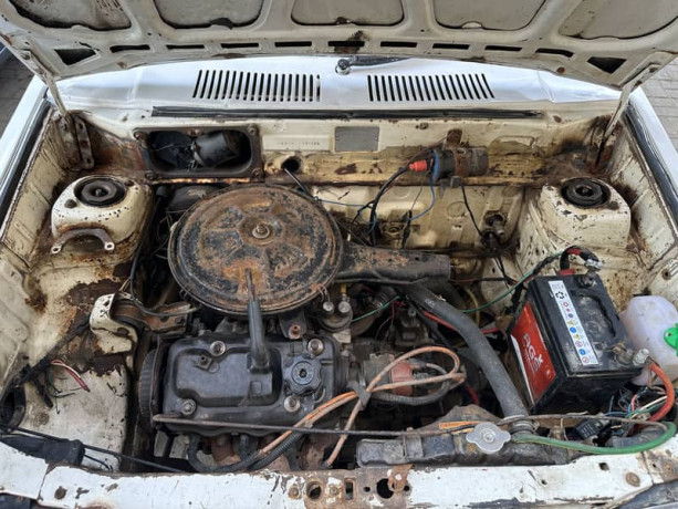 suzuki-swift-1995-in-good-cond-recently-all-work-done-bata-230-final-big-12