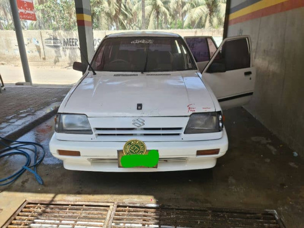 suzuki-swift-1995-in-good-cond-recently-all-work-done-bata-230-final-big-2