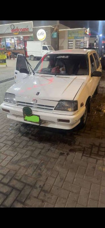suzuki-swift-1995-in-good-cond-recently-all-work-done-bata-230-final-big-0