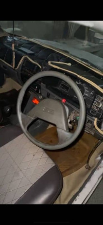 suzuki-swift-1995-in-good-cond-recently-all-work-done-bata-230-final-big-7