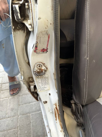 suzuki-swift-1995-in-good-cond-recently-all-work-done-bata-230-final-big-16