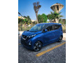 nissan-dayz-highway-star-g-turbo-pro-pilot-small-2