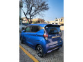 nissan-dayz-highway-star-g-turbo-pro-pilot-small-1