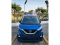 nissan-dayz-highway-star-g-turbo-pro-pilot-small-0