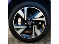 nissan-dayz-highway-star-g-turbo-pro-pilot-small-4