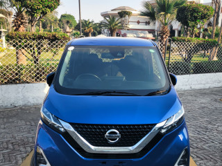 nissan-dayz-highway-star-g-turbo-pro-pilot