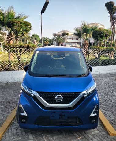 nissan-dayz-highway-star-g-turbo-pro-pilot-big-0