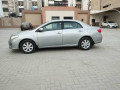 corolla-gli-2013-special-edition-small-7
