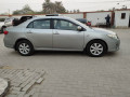 corolla-gli-2013-special-edition-small-2