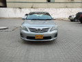 corolla-gli-2013-special-edition-small-3